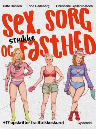 Sex