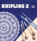 Knipling 2