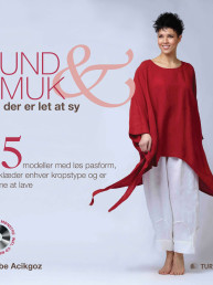 Rund & smuk