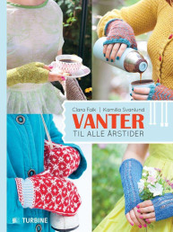 Vanter til alle årstider