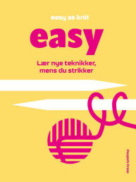 Easy