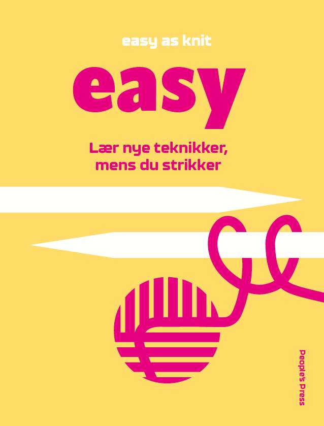 Easy