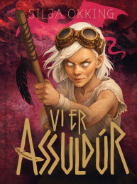 Vi er Assuldúr