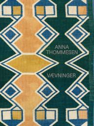 Anna Thommesen