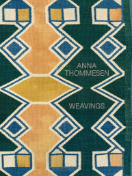 Anna Thommesen