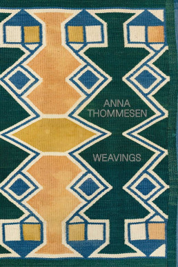Anna Thommesen