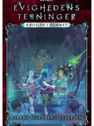 Evighedens Terninger 2