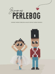 Simones perlebog