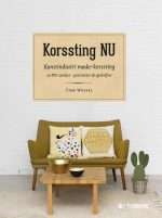 Korssting NU