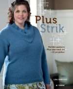 Plus Strik