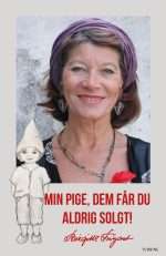Min pige