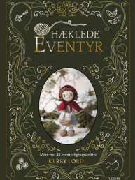 Hæklede eventyr