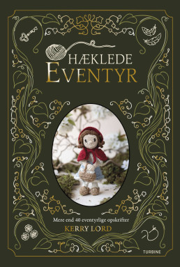 Hæklede eventyr