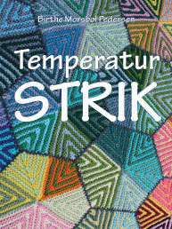 Temperaturstrik