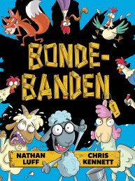 Bondebanden