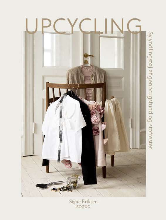Upcycling