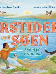 Årstider ved søen