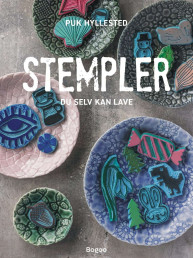 Stempler du selv kan lave
