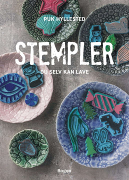 Stempler du selv kan lave