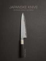 Japanske knive