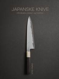 Japanske knive