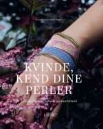 Kvinde
