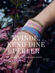 Kvinde