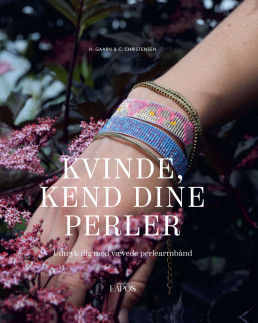 Kvinde