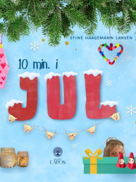 10 minutter i jul
