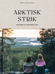 Arktisk strik