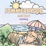 Sommerhygge med Jort
