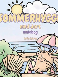 Sommerhygge med Jort